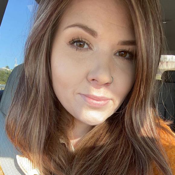 miranda_k92